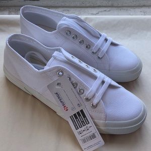 Superga